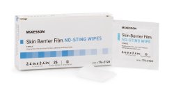 mckesson-skin-barrier-wipe