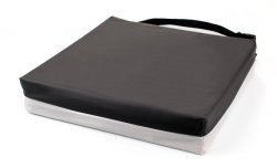 mckesson-protekt-seat-cushion