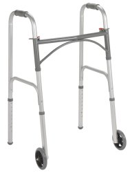 drive-trade-folding-walker