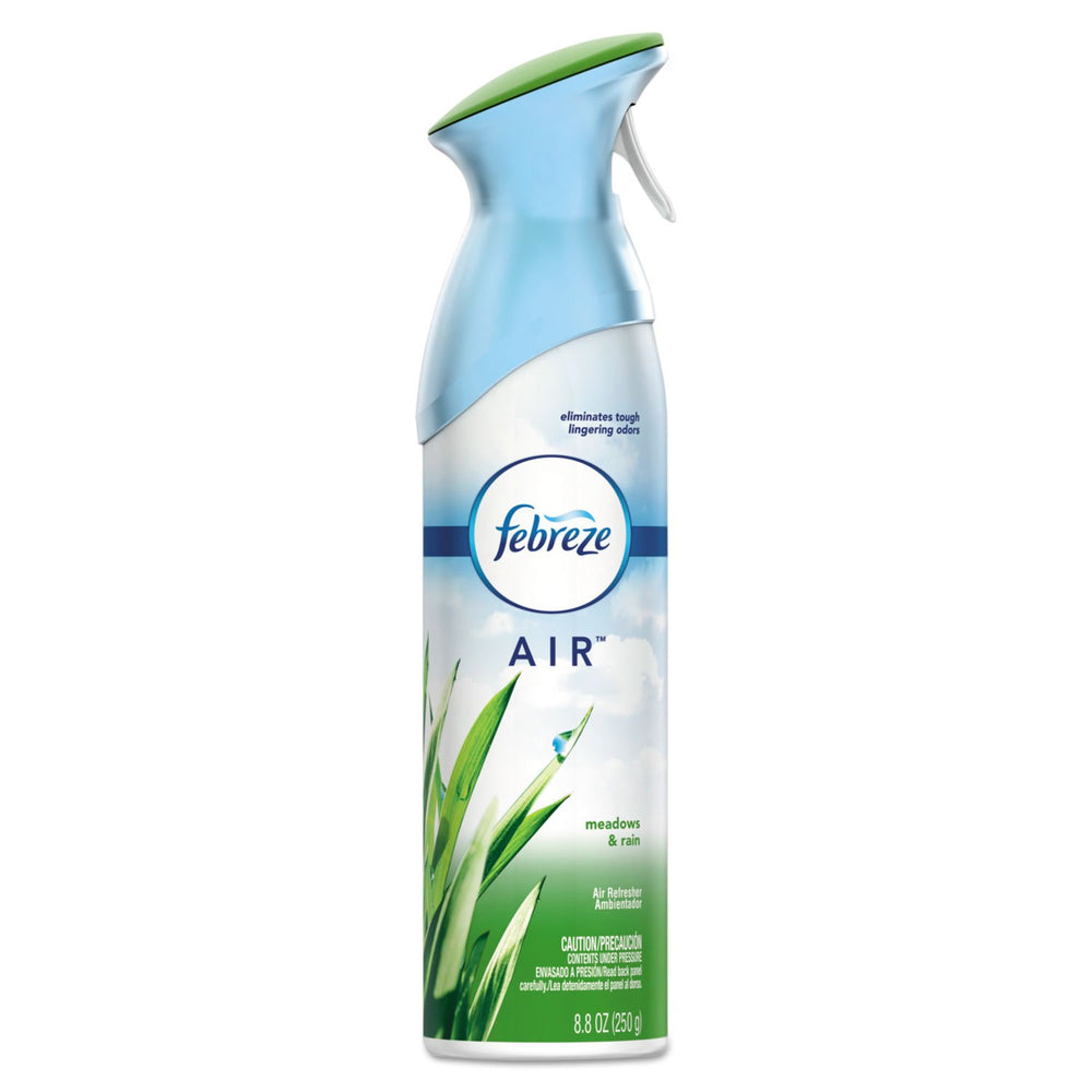 febreze-reg-air-trade-air-freshener