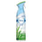 febreze-reg-air-trade-air-freshener