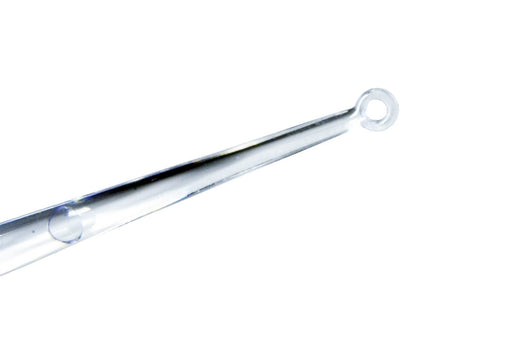 lighted-microloop-reg-ear-curette-pack