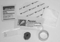 iv-start-pak-trade-iv-start-kit