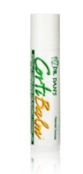 dr-dan-s-corti-balm-trade-lip-balm