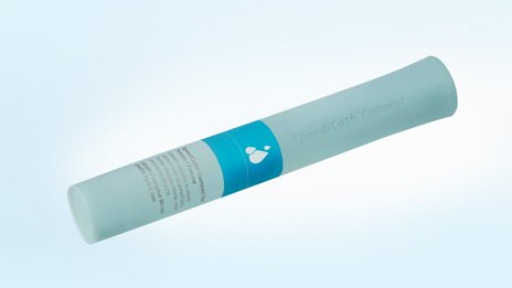 speedicath-reg-compact-urethral-catheter-10-fr