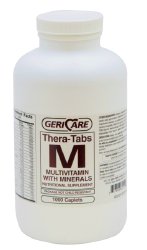 geri-care-multivitamin-with-minerals-supplement