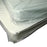 elkay-plastics-bed-frame-bedrail-cover