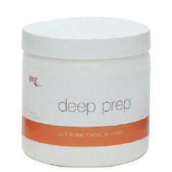 deep-prep-reg-massage-treatment