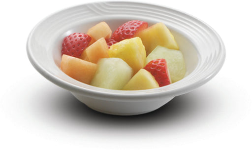 dinet-reg-fruit-bowl