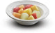 dinet-reg-fruit-bowl