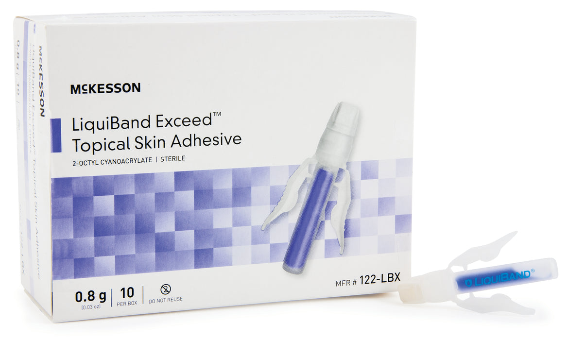 mckesson-liquiband-reg-exceed-topical-skin-adhesive