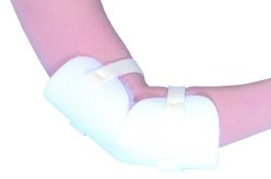 mabis-healthcare-elbow-protector