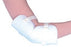 mabis-healthcare-elbow-protector