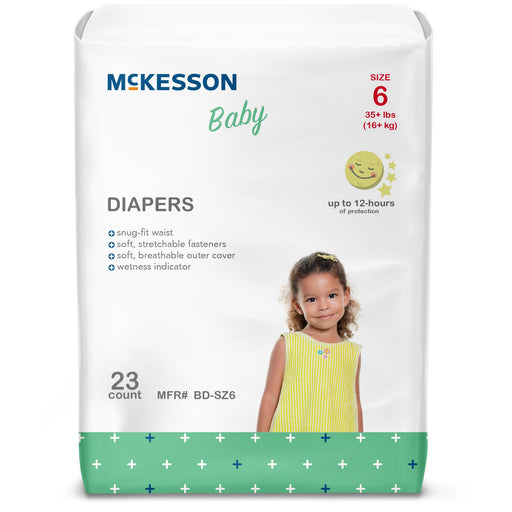 mckesson-baby-diaper-size-6