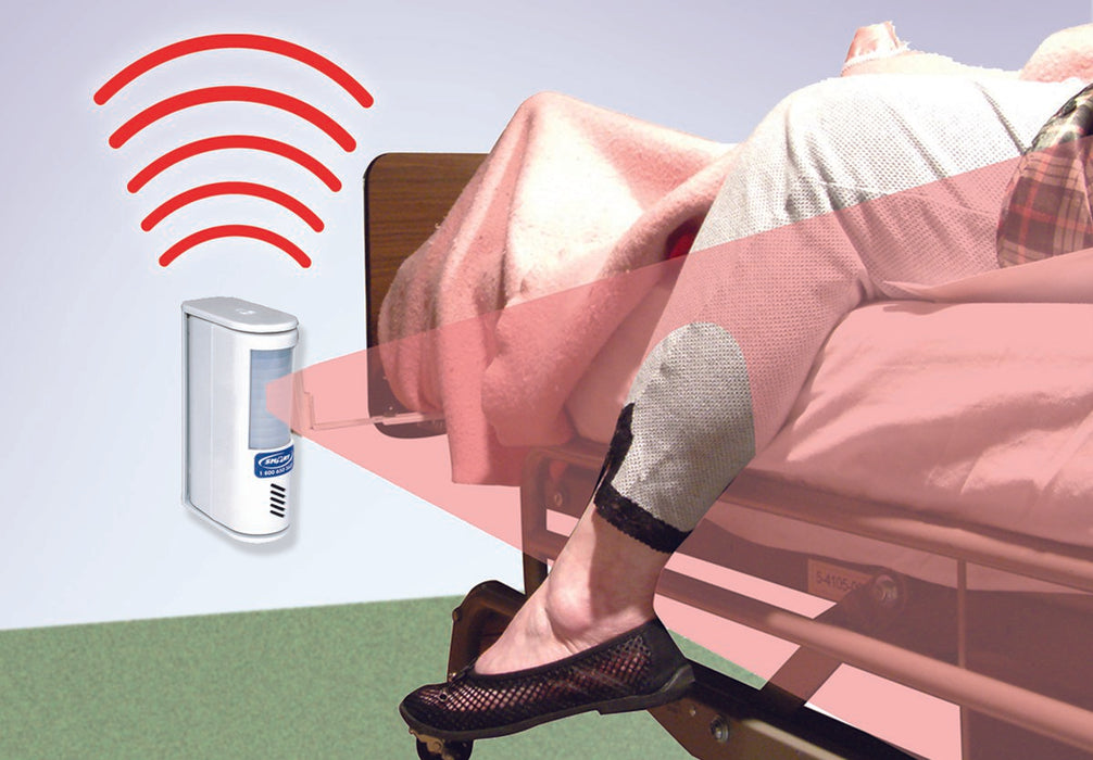 smart-caregiver-trade-motion-sensor-fall-alarm-monitor