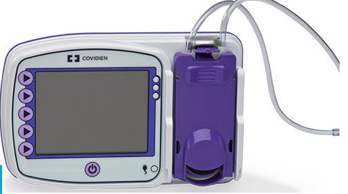 kangaroo-trade-connect-enteral-feeding-pump