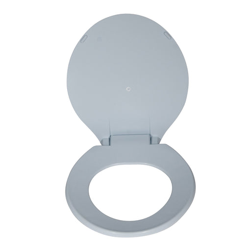 drive-trade-oblong-oversized-toilet-seat-with-lid