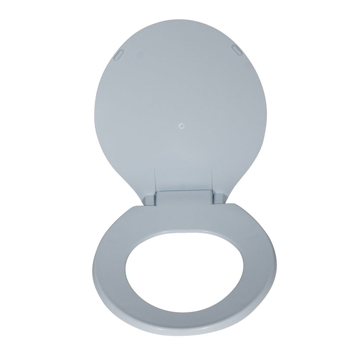 drive-trade-oblong-oversized-toilet-seat-with-lid