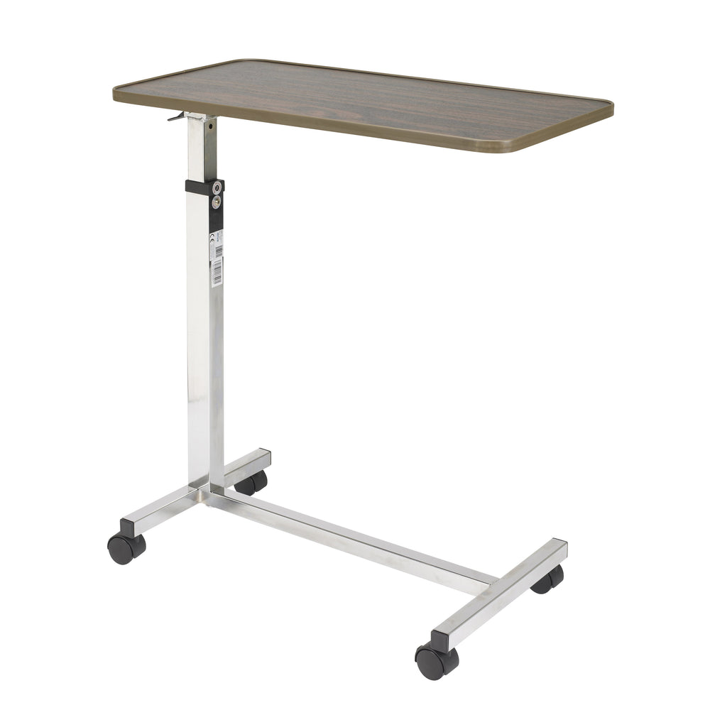 drive-trade-deluxe-tilt-top-overbed-table