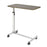 drive-trade-deluxe-tilt-top-overbed-table