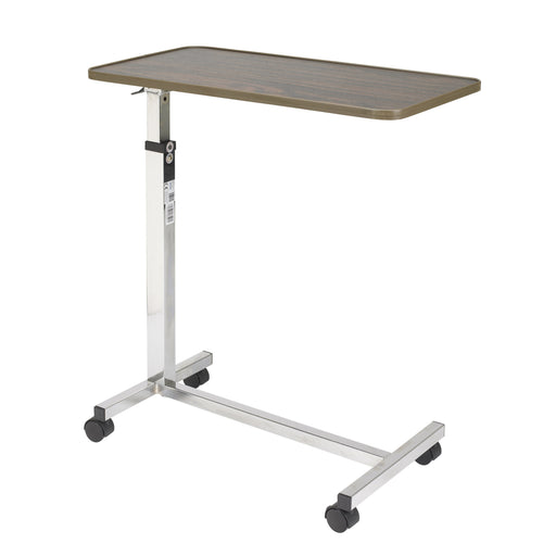 drive-trade-deluxe-tilt-top-overbed-table
