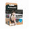 kinesio-reg-tex-classic-kinesiology-tape-2-inch-x-4-2-5-yard
