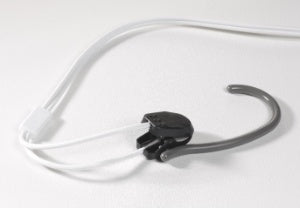 bci-trade-ear-sensor
