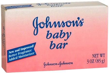 johnsons-reg-baby-soap