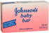 johnsons-reg-baby-soap