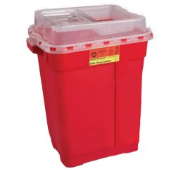 bd-multi-purpose-sharps-container