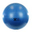 cando-reg-abs-extra-thick-inflatable-exercise-ball-blue-34-inches
