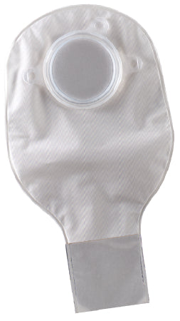 convatec-little-ones-reg-sur-fit-natura-reg-colostomy-pouch