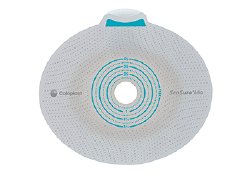 coloplast-sensura-reg-mio-filtered-ostomy-pouch