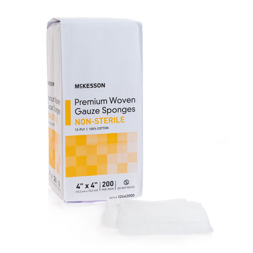 mckesson-square-nonsterile-gauze-sponge-4-x-4-inch