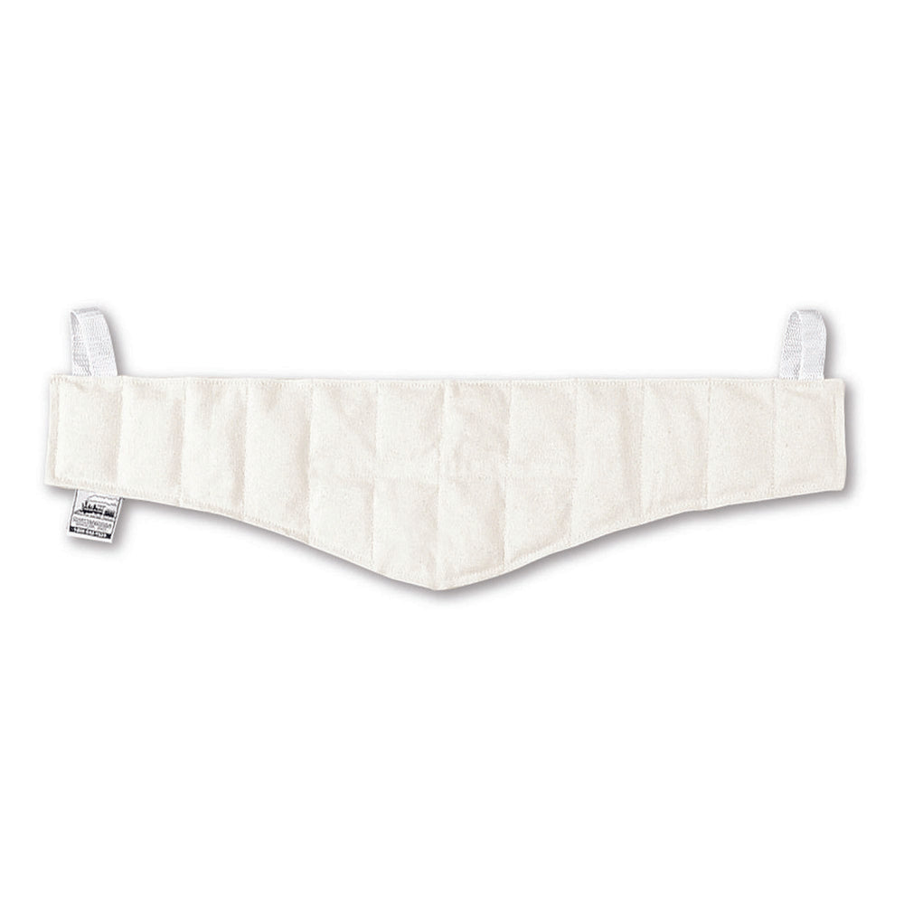 hydrocollator-reg-hotpac-trade-moist-heat-pad-neck-contour