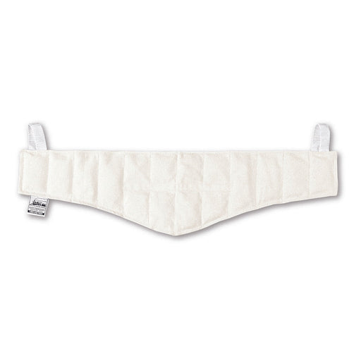 hydrocollator-reg-hotpac-trade-moist-heat-pad-neck-contour