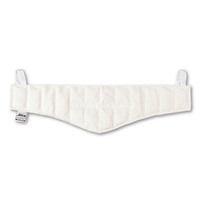 hydrocollator-reg-hotpac-trade-moist-heat-pad-neck-contour