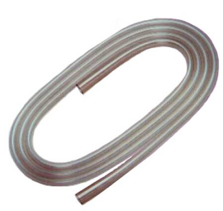 argyle-trade-connector-tubing