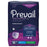 prevail-reg-womens-purseready-trade-maximum-absorbent-underwear-large