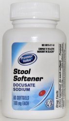 geri-care-stool-softener