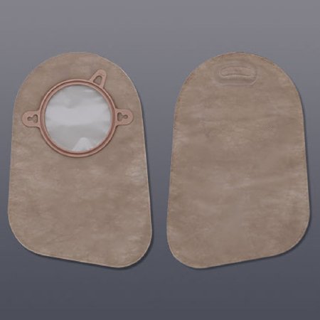 hollister-new-image-trade-filtered-ostomy-pouch