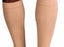 relief-reg-compression-stockings-large