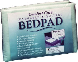 comfort-care-trade-underpad-35-x-54-inch