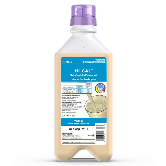 hi-cal-reg-vanilla-oral-supplement-1-liter