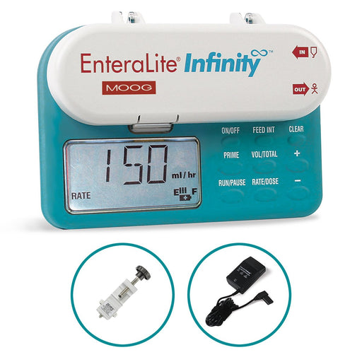 enteralite-reg-infinity-reg-enteral-feeding-pump