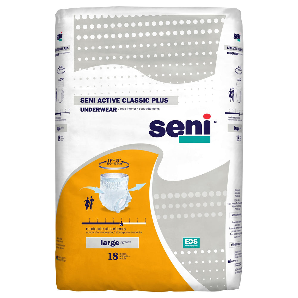 seni-reg-active-classic-plus-moderate-absorbent-underwear-large
