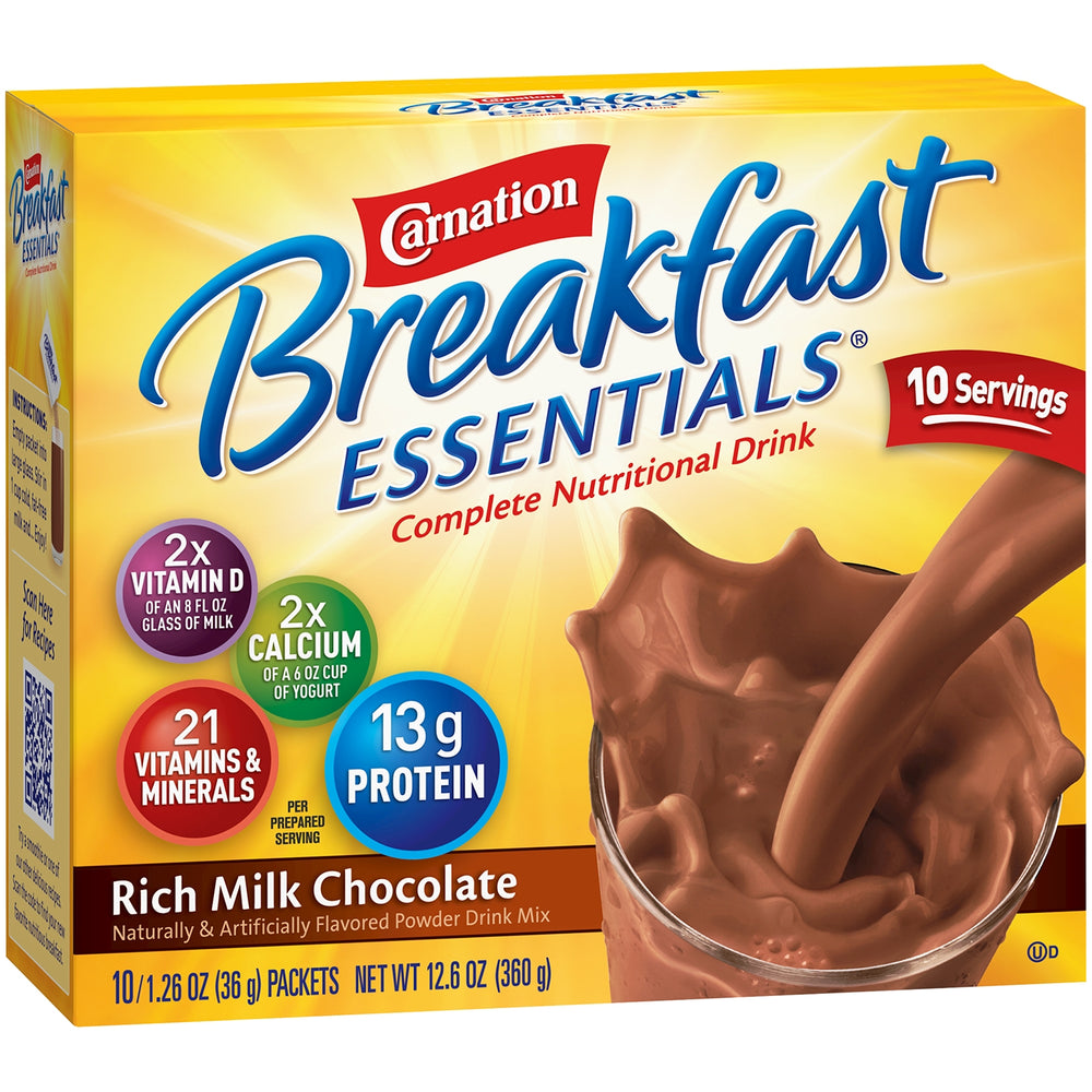 carnation-breakfast-essentials-reg-powder-drink-mix-chocolate-36-gram-packets