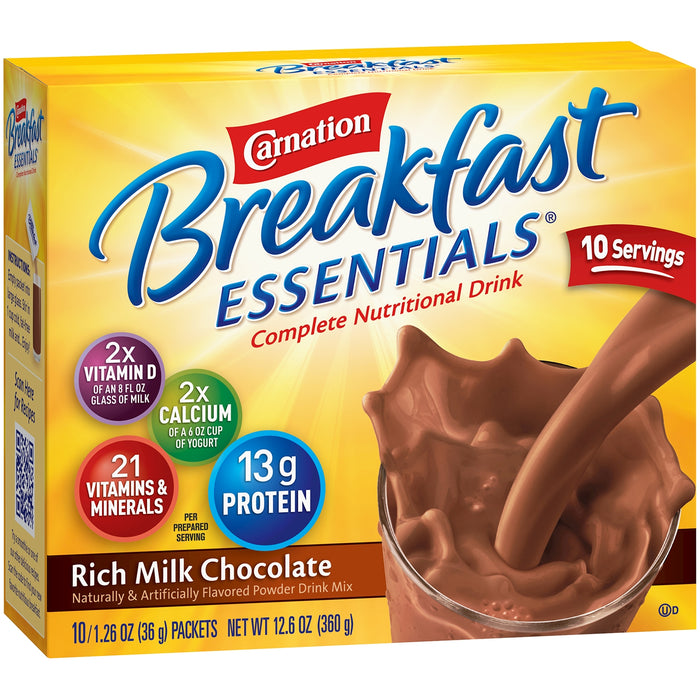 carnation-breakfast-essentials-reg-powder-drink-mix-chocolate-36-gram-packets