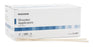 mckesson-applicator-stick-6-inch