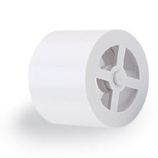 pmv-trade-speaking-valve